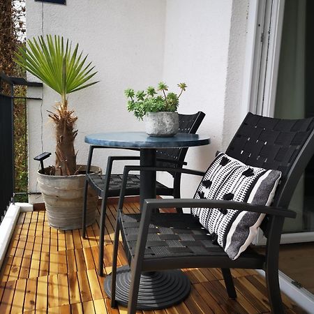Apartment Izabela Οπατία Εξωτερικό φωτογραφία