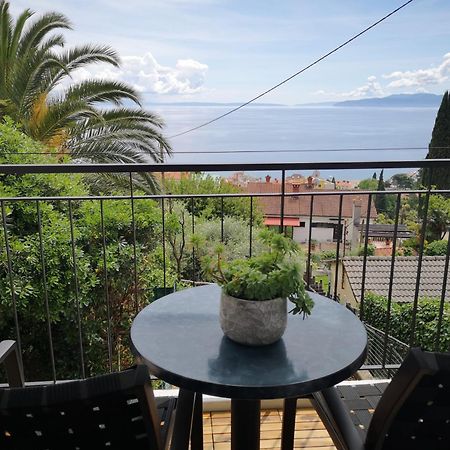 Apartment Izabela Οπατία Εξωτερικό φωτογραφία