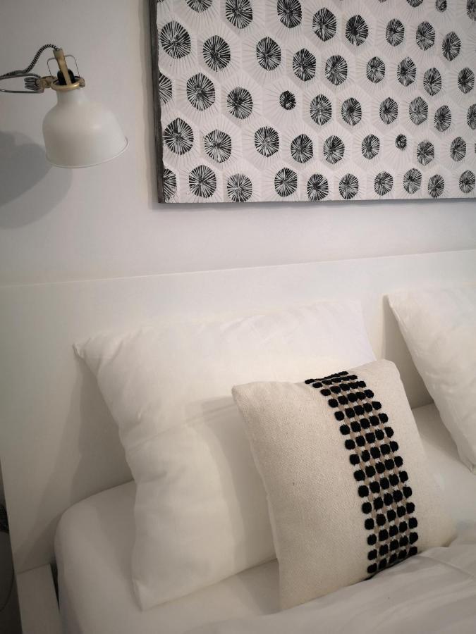 Apartment Izabela Οπατία Εξωτερικό φωτογραφία
