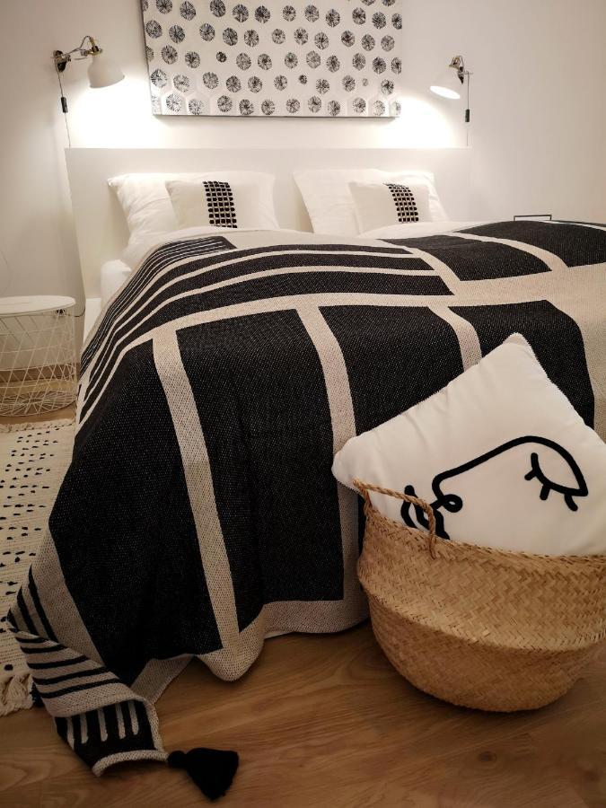 Apartment Izabela Οπατία Εξωτερικό φωτογραφία